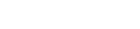 cropped-logo_white.png